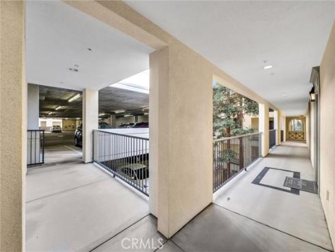 3300  Watermarke   Place, Irvine, CA