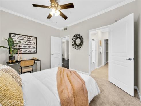 3300  Watermarke   Place, Irvine, CA