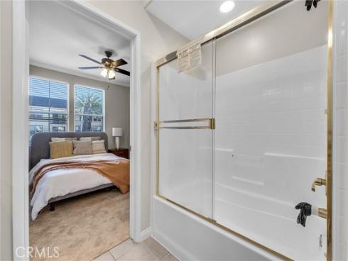 3300  Watermarke   Place, Irvine, CA