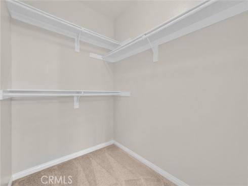 3300  Watermarke   Place, Irvine, CA