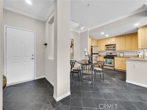 3300  Watermarke   Place, Irvine, CA