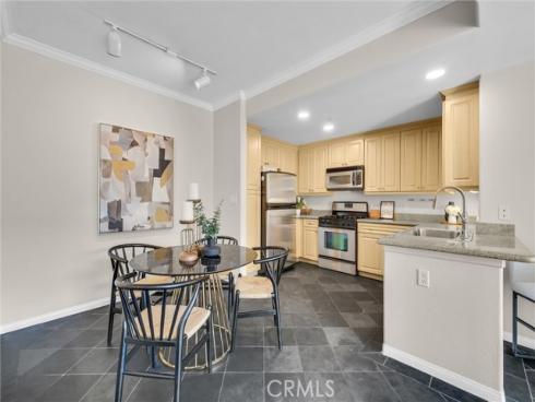 3300  Watermarke   Place, Irvine, CA