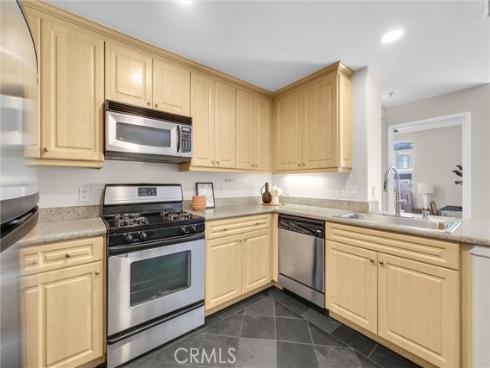 3300  Watermarke   Place, Irvine, CA