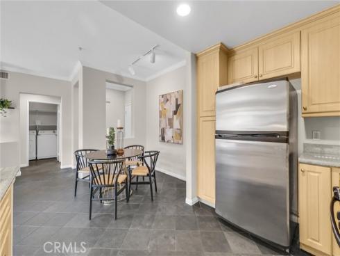 3300  Watermarke   Place, Irvine, CA