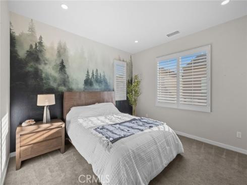 214  Elkhorn  , Irvine, CA