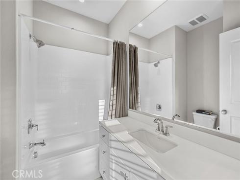 214  Elkhorn  , Irvine, CA