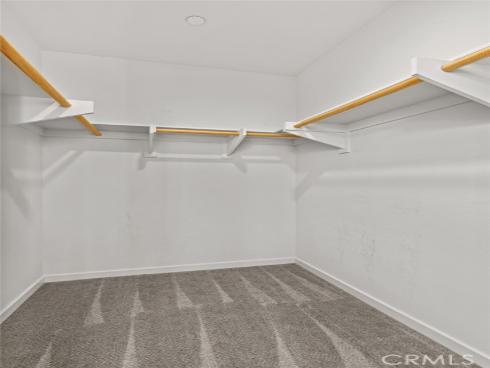 214  Elkhorn  , Irvine, CA