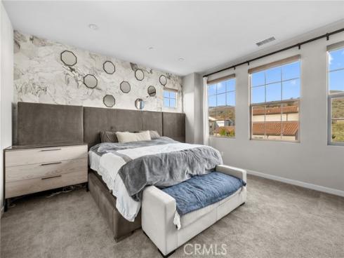 214  Elkhorn  , Irvine, CA