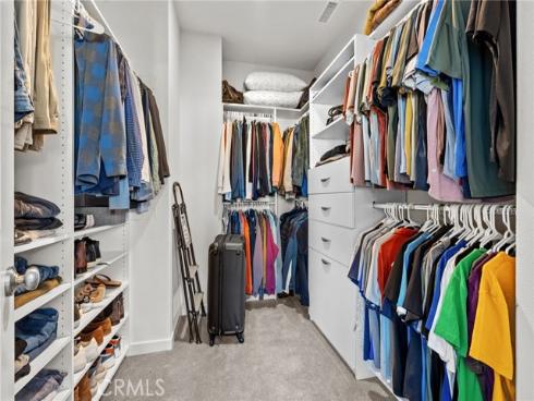 214  Elkhorn  , Irvine, CA