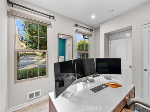 214  Elkhorn  , Irvine, CA