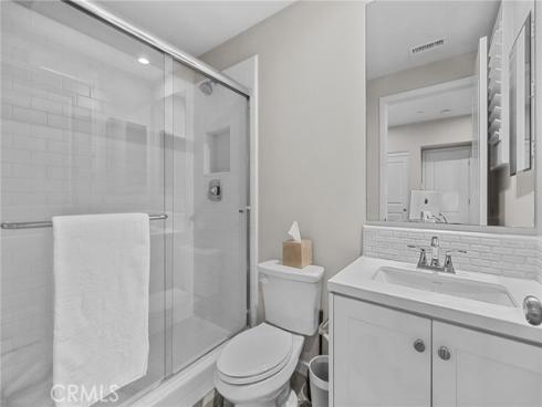 214  Elkhorn  , Irvine, CA