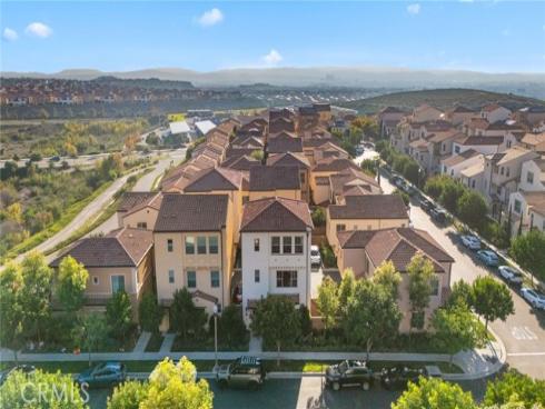 214  Elkhorn  , Irvine, CA