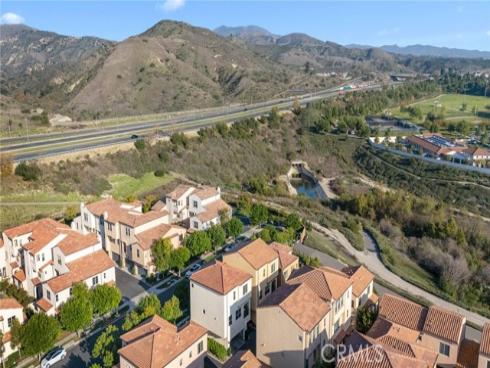 214  Elkhorn  , Irvine, CA