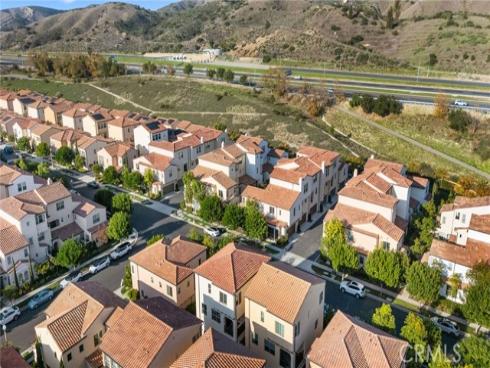 214  Elkhorn  , Irvine, CA