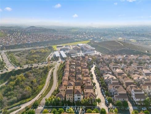 214  Elkhorn  , Irvine, CA