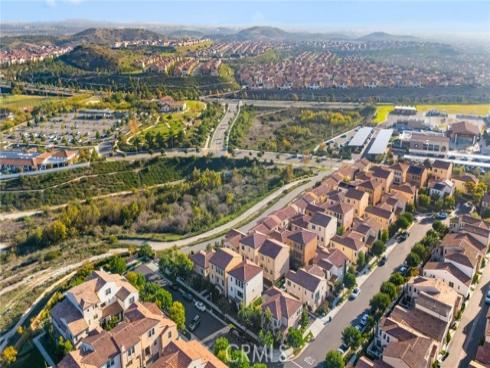 214  Elkhorn  , Irvine, CA