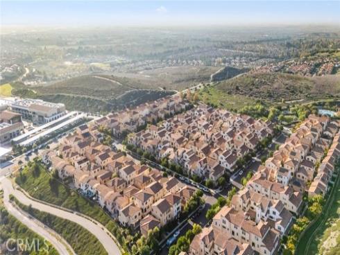 214  Elkhorn  , Irvine, CA