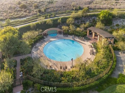 214  Elkhorn  , Irvine, CA