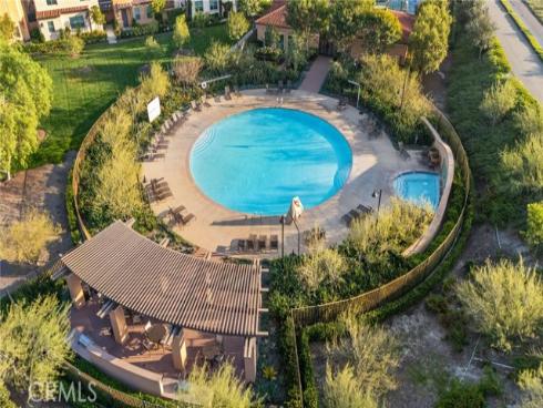 214  Elkhorn  , Irvine, CA