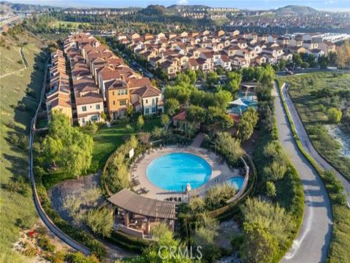 214  Elkhorn  , Irvine, CA