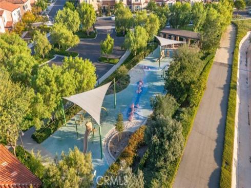 214  Elkhorn  , Irvine, CA