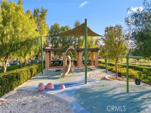 214  Elkhorn  , Irvine, CA