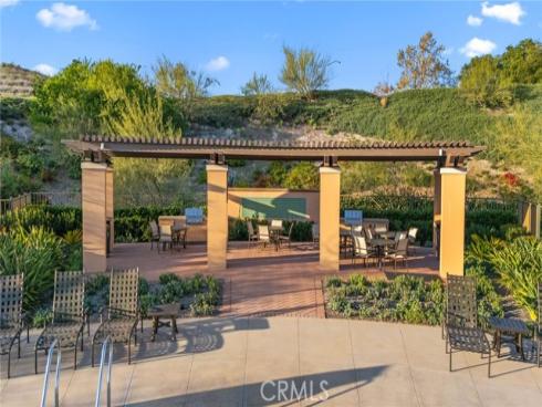 214  Elkhorn  , Irvine, CA