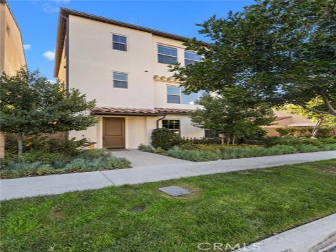 214  Elkhorn  , Irvine, CA