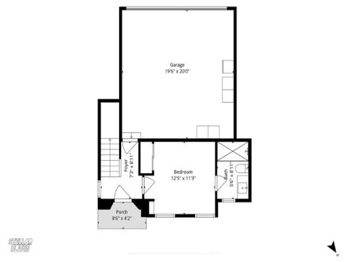 214  Elkhorn  , Irvine, CA