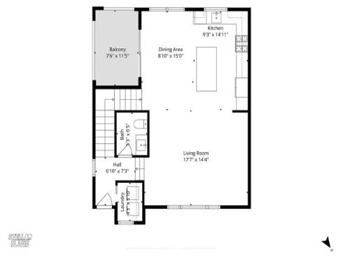 214  Elkhorn  , Irvine, CA