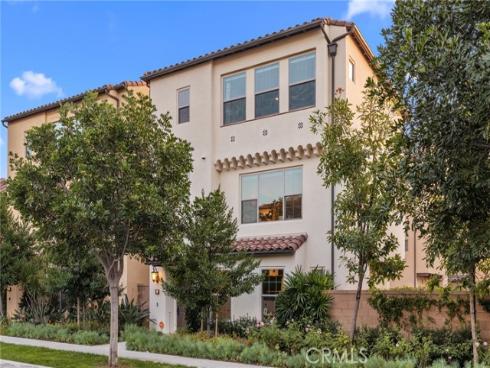 214  Elkhorn  , Irvine, CA