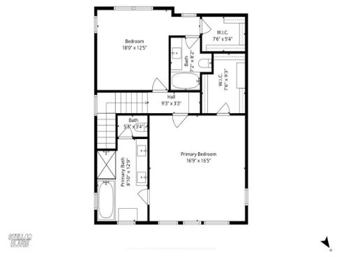 214  Elkhorn  , Irvine, CA