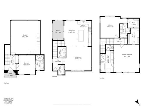 214  Elkhorn  , Irvine, CA