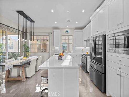 214  Elkhorn  , Irvine, CA