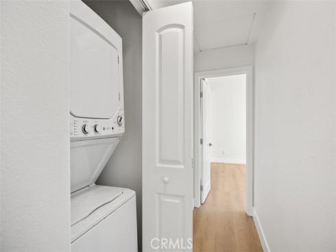 89  Alberti Aisle  , Irvine, CA