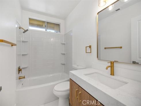 89  Alberti Aisle  , Irvine, CA