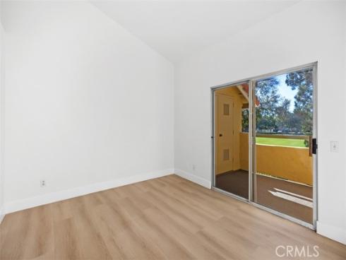 89  Alberti Aisle  , Irvine, CA