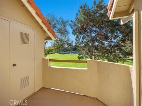 89  Alberti Aisle  , Irvine, CA