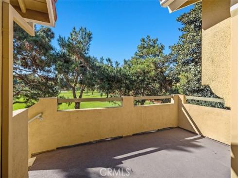 89  Alberti Aisle  , Irvine, CA