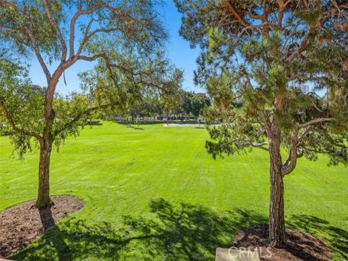 89  Alberti Aisle  , Irvine, CA