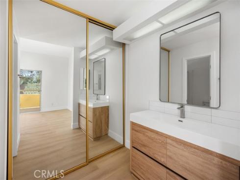 89  Alberti Aisle  , Irvine, CA