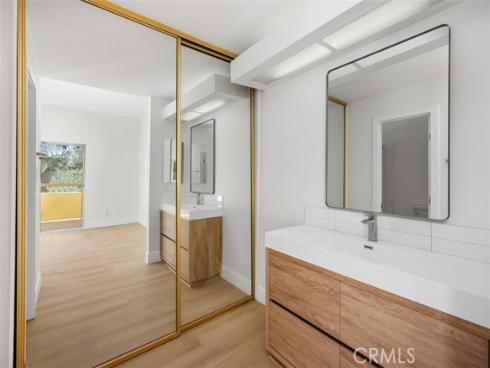 89  Alberti Aisle  , Irvine, CA