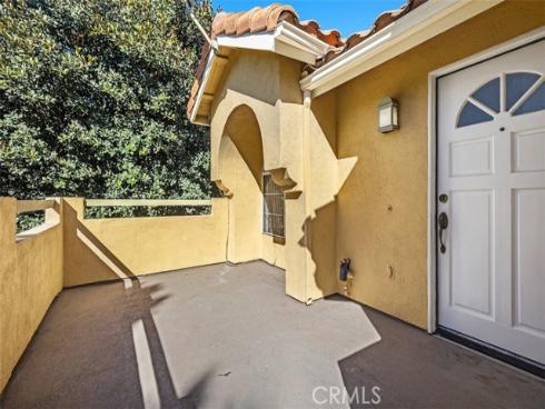 89  Alberti Aisle  , Irvine, CA