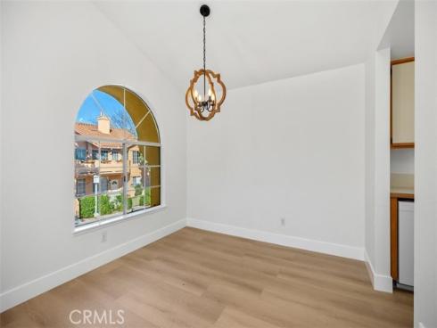 89  Alberti Aisle  , Irvine, CA