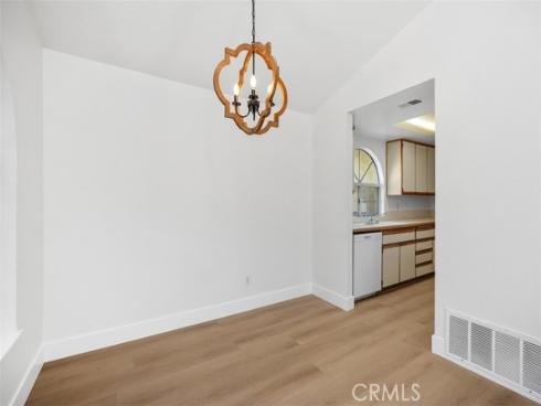 89  Alberti Aisle  , Irvine, CA