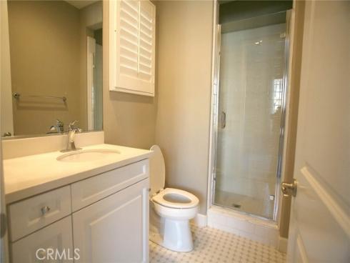 120  Long Fence  , Irvine, CA