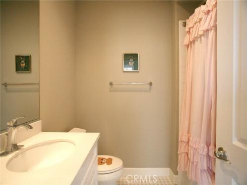 120  Long Fence  , Irvine, CA