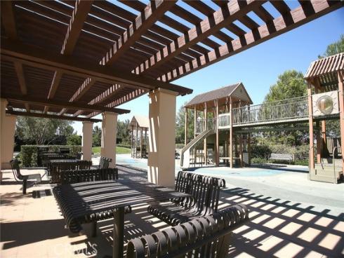 120  Long Fence  , Irvine, CA