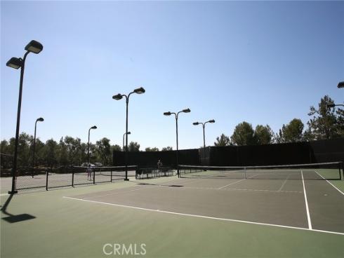 120  Long Fence  , Irvine, CA