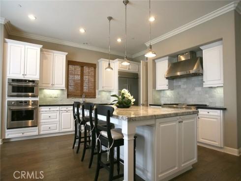 120  Long Fence  , Irvine, CA